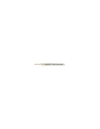OEM Lame Sup&eacute;rieure Ou Inf&eacute;rieure Pour Taille-haie Echo Mod&egrave;les Dh2000, Dh200w, Dhc-200/c1, Dhc-200/ca1, Dhc-200/cb1. Origine: X411