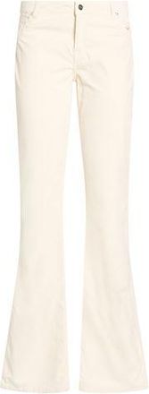 Dixie BOTTOMWEAR - Pantaloni su YOOX.COM