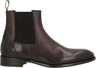 Doucal's CALZADO - Botines de ca&ntilde;a alta en YOOX.COM