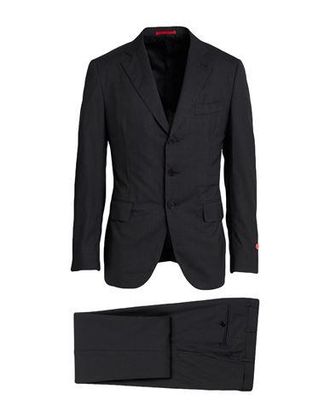 Isaia SUITS and CO-ORDS - Suits sur YOOX.COM