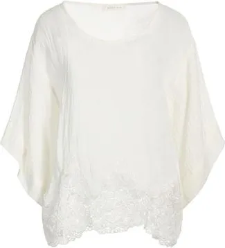 Maurizio TOPWEAR - Top su YOOX.COM