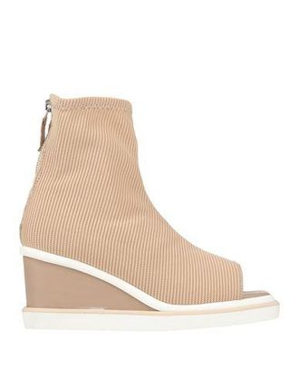 Patrizia Bonfanti FOOTWEAR - Ankle boots sur YOOX.COM