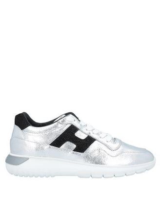 Hogan SCHUHE - Sneakers auf YOOX.COM
