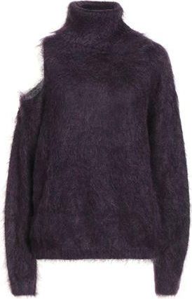 Semicouture Turtlenecks