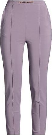 Elisabetta Franchi BOTTOMWEAR - Pantaloni su YOOX.COM