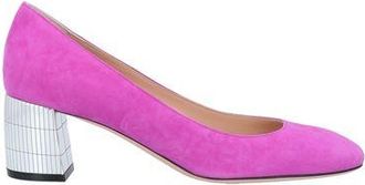 Bally CALZADO - Zapatos de salón en YOOX.COM