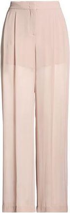 Alberta Ferretti BOTTOMWEAR - Pantaloni su YOOX.COM