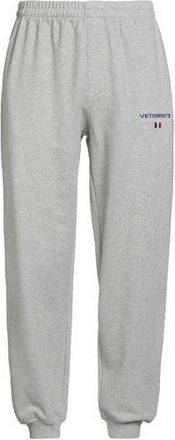 VETEMENTS BOTTOMWEAR - Trousers on YOOX.COM