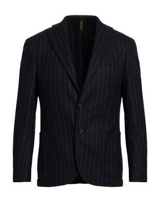 Gabardine ANZ&Uuml;GE und CO-ORDS - Blazers auf YOOX.COM
