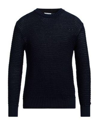 AION STRICKWAREN - Pullover auf YOOX.COM