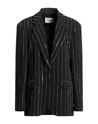 Forte Couture SUITS and CO-ORDS - Blazers on YOOX.COM