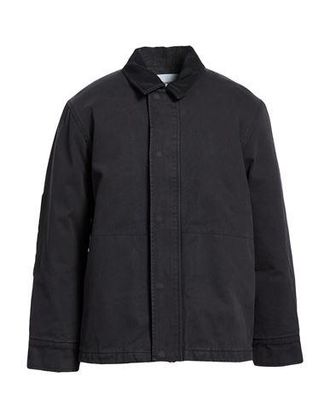 OAMC ROPA DE ABRIGO - Chaquetas vaqueras en YOOX.COM