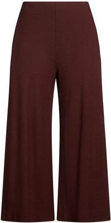 Harris Wharf London PARTES DE ABAJO - Pantalones en YOOX.COM