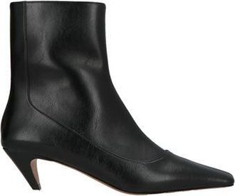 Stella McCartney FOOTWEAR - Ankle boots on YOOX.COM