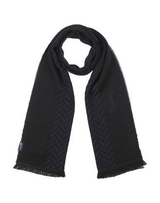 Harmont & Blaine ACCESSORI - Sciarpe su YOOX.COM
