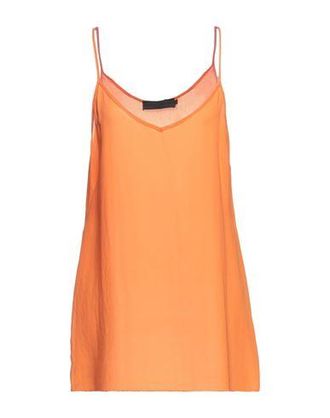 Maria Calderara TOPS - Tops auf YOOX.COM