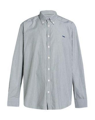 Harmont & Blaine TOPWEAR - Shirts on YOOX.COM