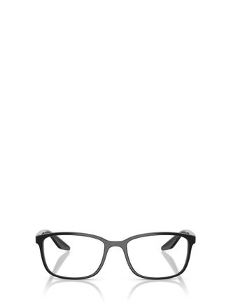 Prada Eyeglasses