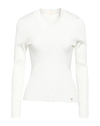 Guess CAMISETAS Y TOPS - Camisetas en YOOX.COM