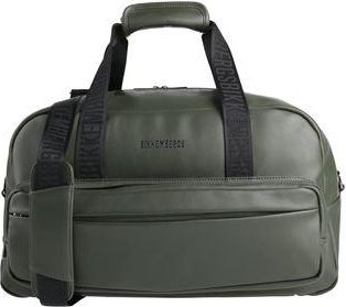 Dirk Bikkembergs VALIGERIA - Borsoni su YOOX.COM