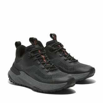 Timberland Sneakers Mation Access Low lace Up