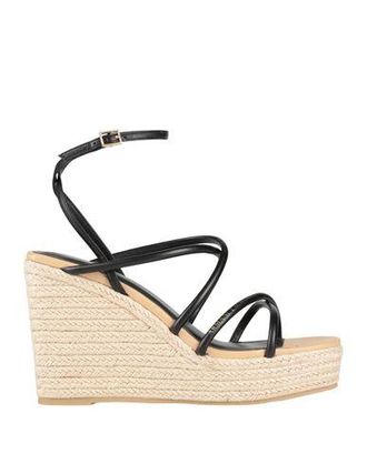 A|X Armani Exchange FOOTWEAR - Espadrilles sur YOOX.COM