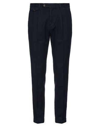 Michael Coal BOTTOMWEAR - Trousers sur YOOX.COM