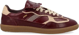 Alohas Sneaker Tb490 Club