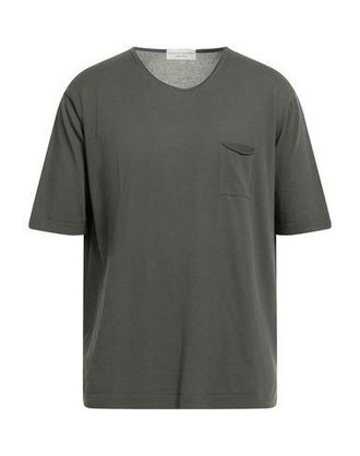 FILIPPO DE LAURENTIIS Sweaters