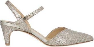 L'Arianna CALZATURE - Decolletes su YOOX.COM