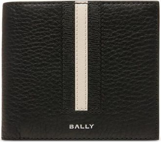 Bally Wallets