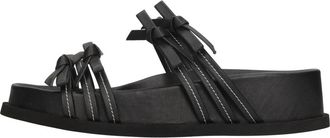 N&deg;21 Donna, Scarpe, Nero, 37 EU, new