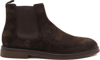 Brunello Cucinelli Uomo, Scarpe, Marrone, 42 EU, new