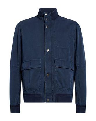 L.B.M. 1911 ROPA DE ABRIGO - Chaquetas y cazadoras en YOOX.COM