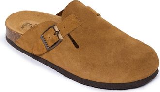 Plakton Blogg Clog in Tostado at Nordstrom Rack, Size 10Us / 41Eu