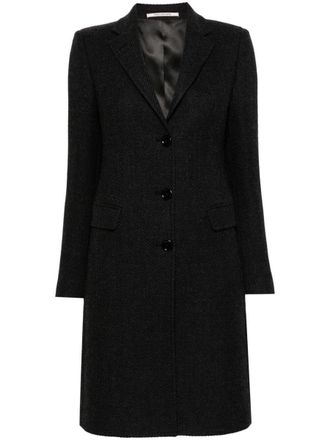 Tagliatore C-Paris Woman Coat