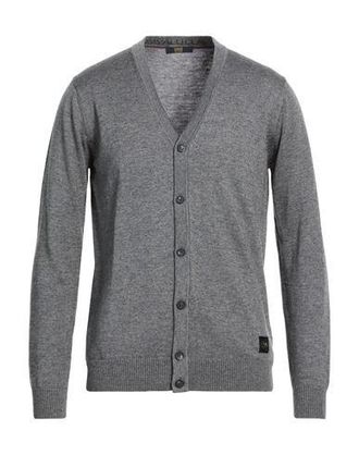 Cavalli KNITWEAR - Cardigans sur YOOX.COM