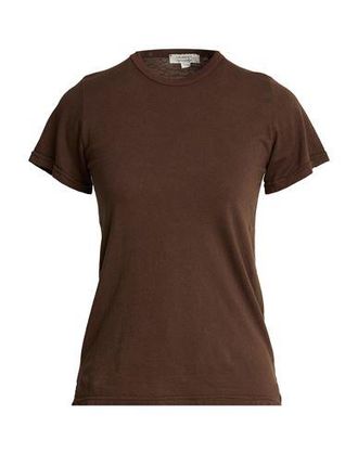 Crossley TOPWEAR - T-shirts on YOOX.COM