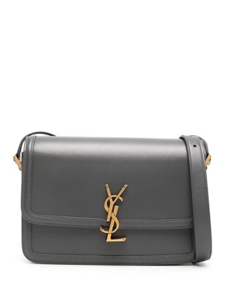 Gray Saint Laurent Bags: Shop up to −40% | Stylight