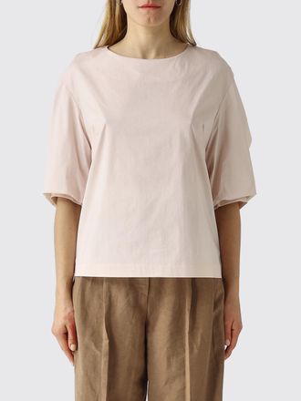 Meimeij Blusa in misto cotone