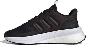 adidas (WMNS) adidas Casual Sport Shoes Black White ID2715