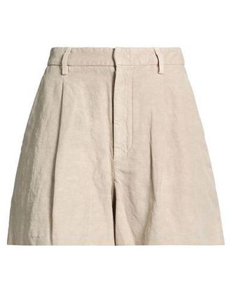 Dondup BOTTOMWEAR - Shorts & Bermuda Shorts sur YOOX.COM