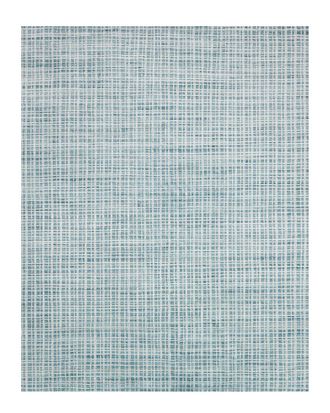 Loloi Rugs Urbana Rug