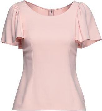 Dolce & Gabbana CAMISETAS Y TOPS - Tops en YOOX.COM