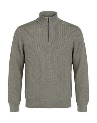 Paul & Shark KNITWEAR - Jumpers sur YOOX.COM
