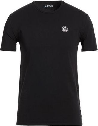 Just Cavalli TOPS - T-shirts auf YOOX.COM