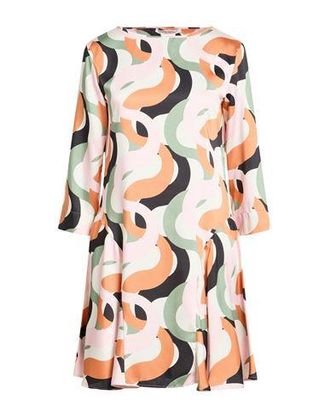 Pennyblack Mini dresses