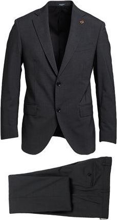 Breras Milano COMPLETI E COORDINATI - Completi su YOOX.COM