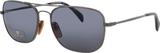 David Beckham Sunglasses