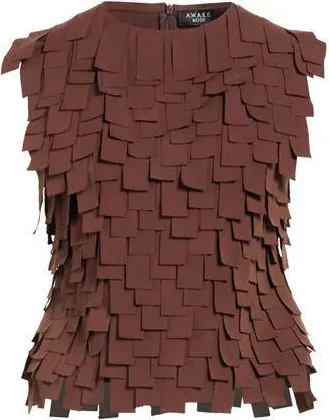 A.W.A.K.E. TOPWEAR - Top su YOOX.COM